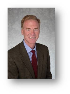 Doug Graham - Biomedical Sciences - Grand Valley State University